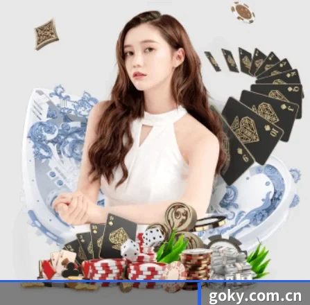 AI 革新